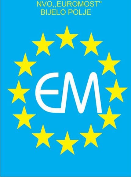 Euromost: Marković i Drobnič da kažu kako će Crna Gora dočekati azilante Euromost: Marković i Drobnič da kažu kako će Crna Gora dočekati azilante