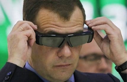 Na nove sankcije Moskva uzvraća zabranom letova Na nove sankcije Moskva uzvraća zabranom letova