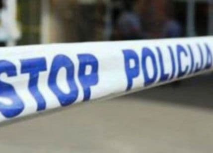 Budva: U saobraćajnoj nesreći poginule dvije osobe Budva: U saobraćajnoj nesreći poginule dvije osobe