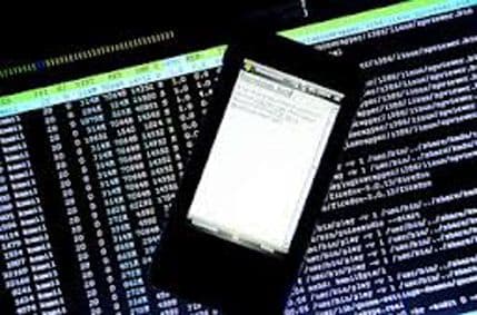 Ne nasijedajte na prevaru: Građani opet primaju poruke iz inostranstva Ne nasijedajte na prevaru: Građani opet primaju poruke iz inostranstva