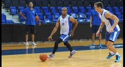 KK Budućnost organizator turnira ''Ljubo Jovanović'' KK Budućnost organizator turnira ''Ljubo Jovanović''