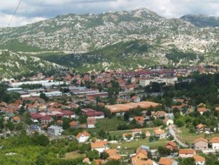 Cetinje: Vladimir Rolović preminuo od posljedica udesa Cetinje: Vladimir Rolović preminuo od posljedica udesa
