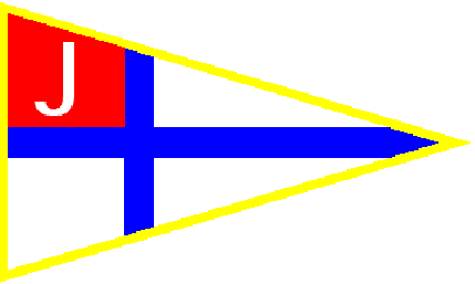 Jadran organizator turnira Lige šampiona u vateropolu 25-28 septembar Jadran organizator turnira Lige šampiona u vateropolu 25-28 septembar