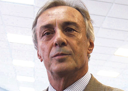 LEKIĆ: Dio ELP-a je trojanski konj DPS-a LEKIĆ: Dio ELP-a je trojanski konj DPS-a