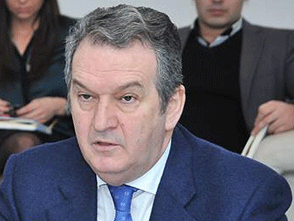 DN: Dio sporazuma revizija poslovanja Mugošine vlasti DN: Dio sporazuma revizija poslovanja Mugošine vlasti