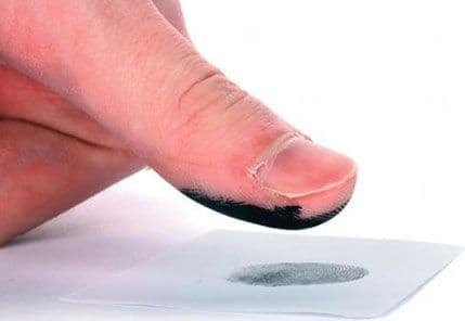 MONSTAT: Najviše nepismenih u Plavu i Ulcinju MONSTAT: Najviše nepismenih u Plavu i Ulcinju