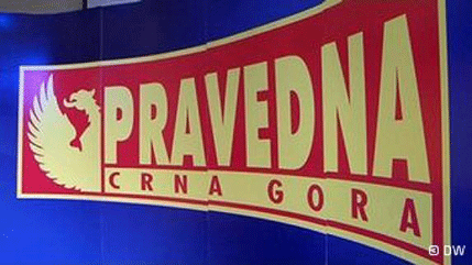 PRAVEDNA: Podgorička sapunica završila kako smo očekivali PRAVEDNA: Podgorička sapunica završila kako smo očekivali