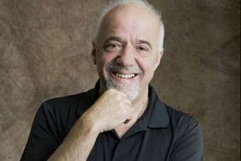 Paolo Koeljo: Mojih 25 smjernica za sreću