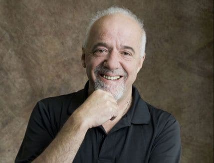 Paolo Koeljo: Mojih 25 smjernica za sreću Paolo Koeljo: Mojih 25 smjernica za sreću