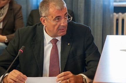 Jelić: Očekujemo da investitor uplati novac za KAP, razloga za odgađanje nema Jelić: Očekujemo da investitor uplati novac za KAP, razloga za odgađanje nema