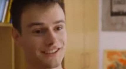 VIDEO: Probudio se iz kome i progovorio kineski VIDEO: Probudio se iz kome i progovorio kineski