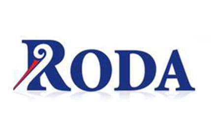 Roda i Polimark nagradili potrošače automobilom i motorom Roda i Polimark nagradili potrošače automobilom i motorom