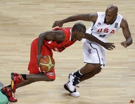 Australija: Nijesmo namjerno izgubili Australija: Nijesmo namjerno izgubili