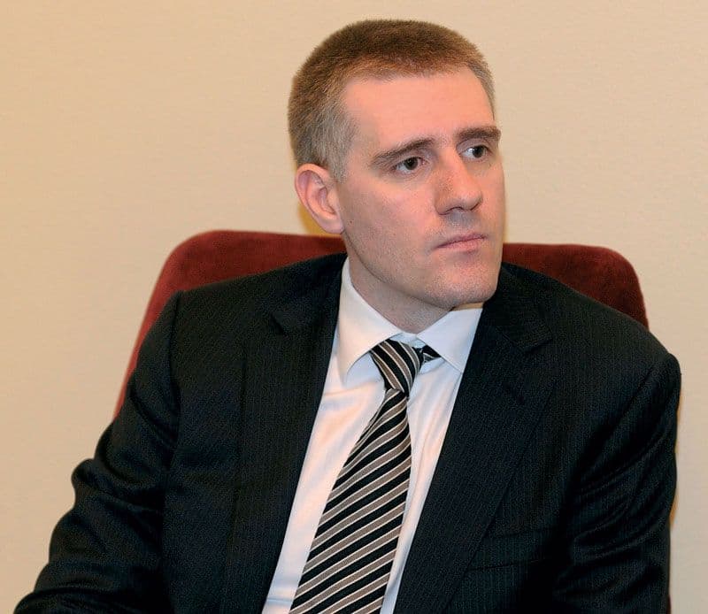 Ne postoji zasićenje od proširenja EU Ne postoji zasićenje od proširenja EU