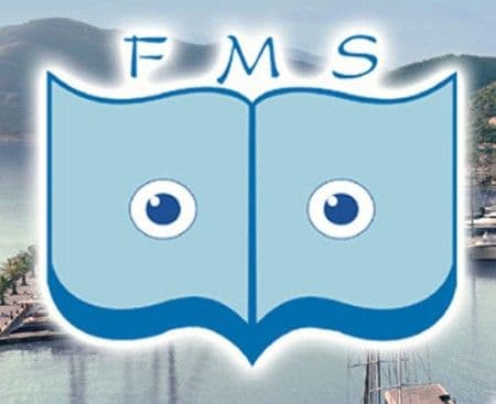 Prva visokoškolska ustanova u Ulcinju Prva visokoškolska ustanova u Ulcinju