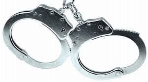 U Francuskoj uhapšen Baškim Deli koga traži crnogorska policija U Francuskoj uhapšen Baškim Deli koga traži crnogorska policija