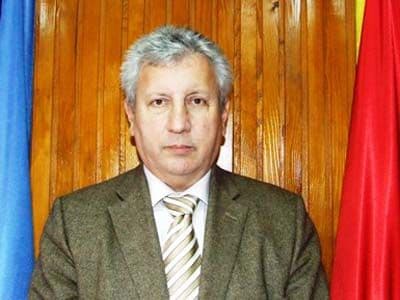 Nebojša Radojičić negirao krivicu Nebojša Radojičić negirao krivicu