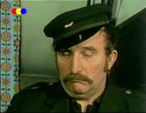 Preminuo hrvatski glumac Zvonimir Torjanac Preminuo hrvatski glumac Zvonimir Torjanac