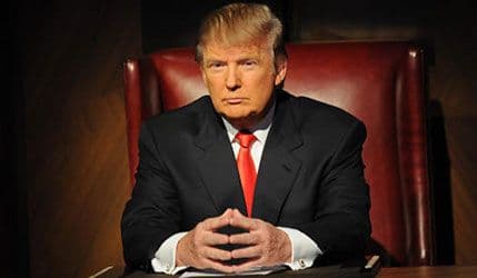 Šest "caka" govora tijela kojima se služe uspješni ljudi Šest "caka" govora tijela kojima se služe uspješni ljudi