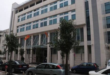 Komisija da raspiše konkurs za raspodjelu sredstava za NVO iz fonda od igara na sreću Komisija da raspiše konkurs za raspodjelu sredstava za NVO iz fonda od igara na sreću