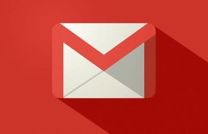 Pet miliona Gmail adresa i lozinki objavljeno na internetu Pet miliona Gmail adresa i lozinki objavljeno na internetu