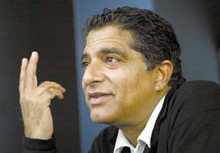 Tajne Dipaka Čopre - kako osloboditi duh i pronaći radost Tajne Dipaka Čopre - kako osloboditi duh i pronaći radost