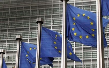 EU odložila odluku o sankcijama Rusiji EU odložila odluku o sankcijama Rusiji