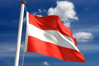 Austrija: Moguća šteta od sankcija 775 miliona eura