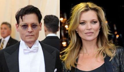 Šokantni detalji veze bivšeg para izašli u javnost Šokantni detalji veze bivšeg para izašli u javnost