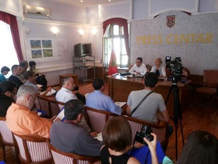 Ministarstvo: Novi Zakon pružiće kvalitetnu zaštitu licima sa invaliditetom Ministarstvo: Novi Zakon pružiće kvalitetnu zaštitu licima sa invaliditetom