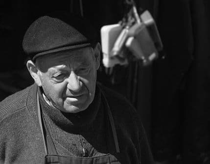 Može li se umrijeti od ljubavi? Može li se umrijeti od ljubavi?