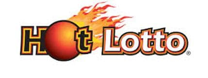 Da li biste zadržali posao, ako dobijete na lutriji? Da li biste zadržali posao, ako dobijete na lutriji?