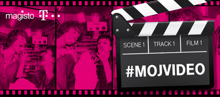 Telekom: Branka Ćipović osvojila nagradu za video "Ljeto u Crnoj Gori" Telekom: Branka Ćipović osvojila nagradu za video "Ljeto u Crnoj Gori"