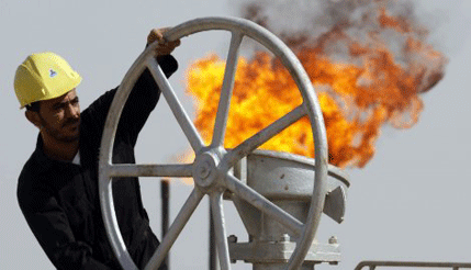 Porasle cijene nafte, čeka se izvještaj o zalihama SAD-a Porasle cijene nafte, čeka se izvještaj o zalihama SAD-a