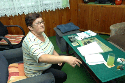 Hrvatska: Još jedna čistačica učestvovala u operaciji pacijenta Hrvatska: Još jedna čistačica učestvovala u operaciji pacijenta