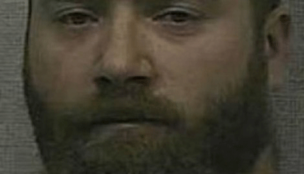 Mučio ženu po "ugovoru o ropstvu" Mučio ženu po "ugovoru o ropstvu"