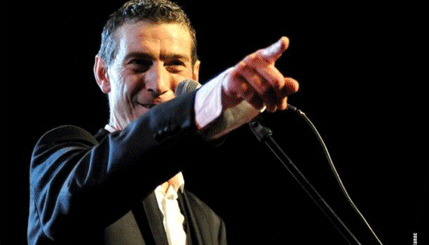 Budva: Festival „World Music Stage“ odložen za 26. septembar Budva: Festival „World Music Stage“ odložen za 26. septembar