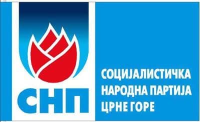 DRI: Uslovno mišljenje na finansijski izvještaj SNP-a za prošlu godinu DRI: Uslovno mišljenje na finansijski izvještaj SNP-a za prošlu godinu