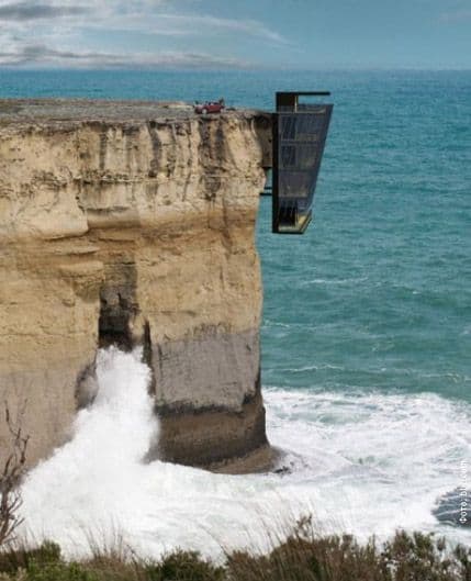 Život na ivici Život na ivici