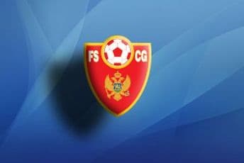  DRUGA LIGA: Neriješeno u Igalu, Radnički ponovo lider
