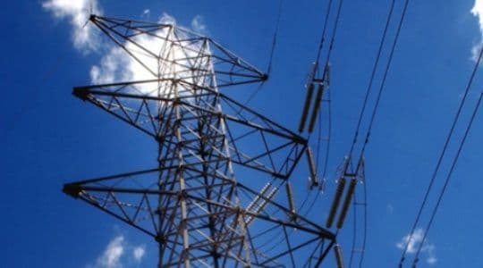 Zakon predviđa ostvarivanje nezavisnosti operatora Zakon predviđa ostvarivanje nezavisnosti operatora