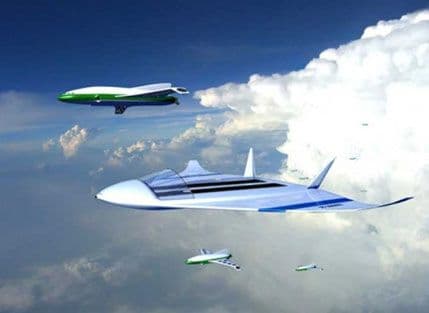 KIJEV: OEBS kontroliše primirje bespilotnim letjelicama KIJEV: OEBS kontroliše primirje bespilotnim letjelicama