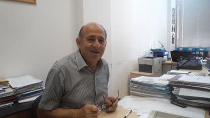 VUJOVIĆ: Mišljenje DRI je uslovno zbog tehničkih neusaglašenosti VUJOVIĆ: Mišljenje DRI je uslovno zbog tehničkih neusaglašenosti