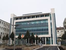 Ministarstvo ekonomije: Smanjili smo broj zaposlenih Ministarstvo ekonomije: Smanjili smo broj zaposlenih