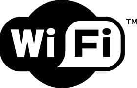 Wi-Fi proslavlja 15 godina postojanja Wi-Fi proslavlja 15 godina postojanja