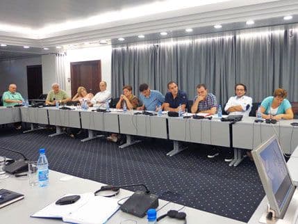 PKCG: Zakon o energetici da omogući pravično preuzimanje infrastrukture PKCG: Zakon o energetici da omogući pravično preuzimanje infrastrukture