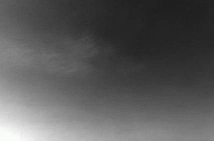 Oblaci snimljeni na Marsu! Oblaci snimljeni na Marsu!