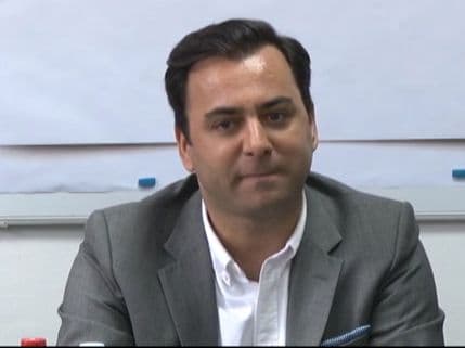 BIRKAN: Nema kašnjenja u izgradnji kompleksa Portonovi (VIDEO) BIRKAN: Nema kašnjenja u izgradnji kompleksa Portonovi (VIDEO)