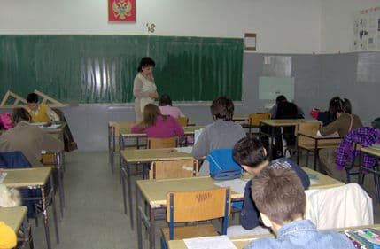 MINISTARSTVO: Produženi boravak ako mogu škole; MIHAJLOVIĆ: Boravak da bude obavezan MINISTARSTVO: Produženi boravak ako mogu škole; MIHAJLOVIĆ: Boravak da bude obavezan