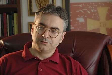 “Muzičke razglednice Crne Gore-nuovo” na Sceni 213 “Muzičke razglednice Crne Gore-nuovo” na Sceni 213